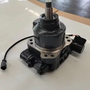 ����С��D65E-15��������708-7S-00352���������ȵ�� ����D85�ڻ����