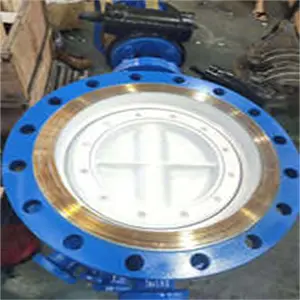 �����з������� HF DN300-DN1200 HF����ˮ������ ��վ��ˮ���� �ֵ�����HF�ͻ���