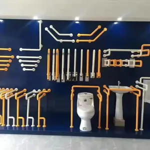 �����������ϰ��������� �������ϰ����� �����Ӽ��������������