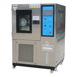 TH-910EH恒温恒湿试验箱 ASLI厂家