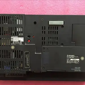 三菱触摸屏人机界面 GS2110 GT2310 VTBA VTB发货及时库存处理专业代理全新原装正品