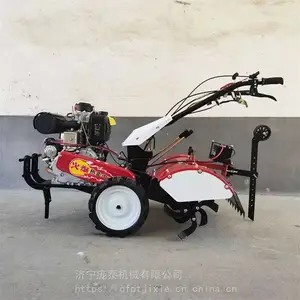С��ũ�ù�԰���������� �������������� �ַ�ʽ�����ֲ����
