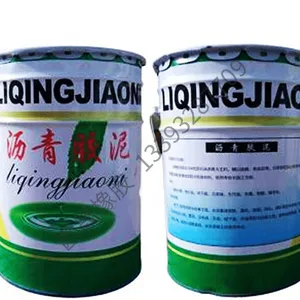 ���ེ�� ��ˮ�����ܷ� ���ಹ©�� �ⰾ�����ེ�� ��·���Ƕ��