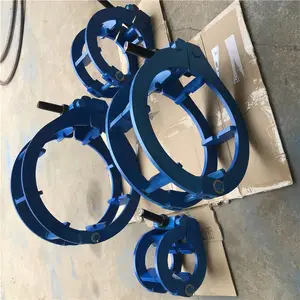��Ӧ ˫�߶�˿�Կ��� Һѹǧ�ﶥ�Կ��� �ܵ����Ӷ���