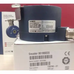 �Ϻ�����AFM ������ SW600H-RS1-S5/2/S/4