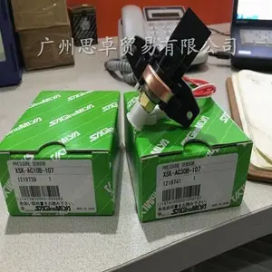�ձ��ع���LCB-LA20��ѹѹ��������