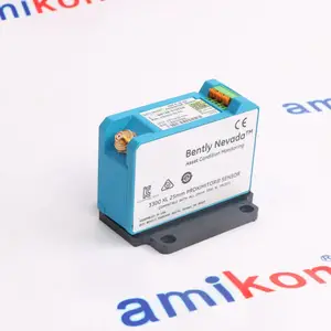 ״̬���ϵͳ��MMS����� 25mmǰ���� 330850-50-00