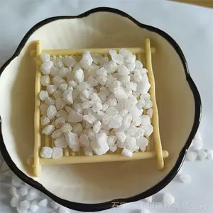 ����ѹ��֧�ż� ˮ��������ʯӢɰ �˹��ӵ�� ��԰��· ��ƺ���