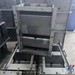 ��·���²�ģ�� ���������²۸�ģ�� �ϸ߿�������