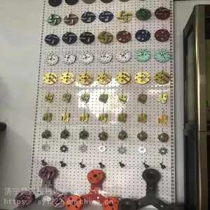 ������ĥ��ĥ��ĥƬĥͷ ��ĥ��������ɰֽ����