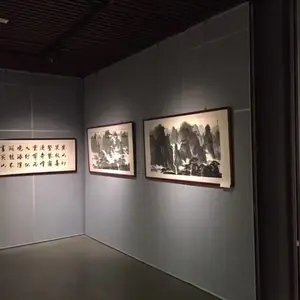 �Ƶ�綯����/�����/�Ƶ��۵�����/�߸���/����ǽ/������