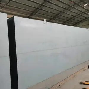 ������ˮ�����豸��������