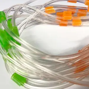 ���� Coleparmer Viton����˫���������ù� ȫ�ͺſ�ѡ