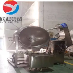 ��λ�������������ǳ��� ��ը���Ͷ๦�ܽ���� �������ǳ���