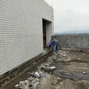 惠东楼房补漏维修收费价格,惠州天面防水施工联系电话