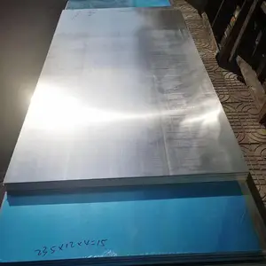 5083�����к�� A6061-T6�������� 6101����������