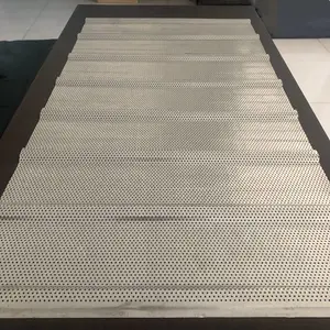 ��ŵ ��þ�̳��ѹ�������� ������������ ��п���������