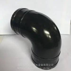 ũҵ�����ڱ�Դ������� ɽ��PE2��������ͷ �ι�����ר�� ��װ��