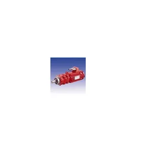祥树欧茂 KNF 泵 N026.3ANE 优势品牌 极速报价