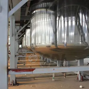 ������ ��ҵ�������豸 ˮ�Թ�ҵͿ���Զ��������� ��ϸ����