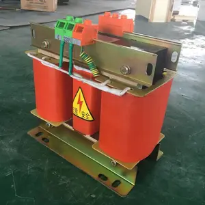 ����������������ѹ��430V��380VSBK-5KVA415V��440V