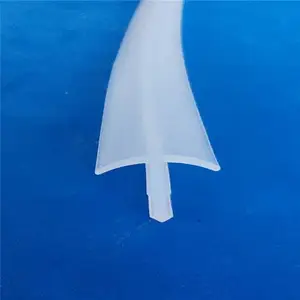 ����ճ�Ͳ����ŵ״������������糾�汣��ů͸���ܷ���