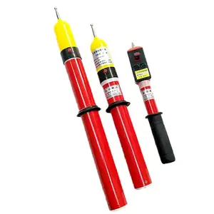 �๦�ܸ�ѹ������繤�������������������35KV