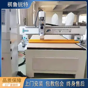 pfa�����Զ����ϻ�̼���ŵ�̻�������ܿ��ϻ�