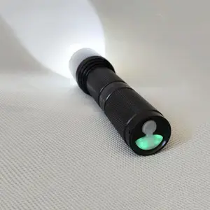 Ӧ����Ԯ���ʷ�ˮ����ǿ���ֵ�๦��ǿ��Ѳ���΢�ͷ�����Ͳ