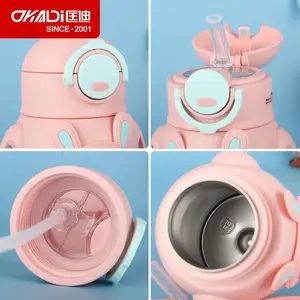 ��ϴ����ܱ���316������׶�԰��Ůѧ��ˮ��1072�Ÿ���ն�ͯ��