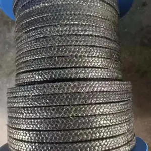 ��̼��ά�̸������ͻ�ѧ��ʴ��Ӧ���ã������͸��¡���ѹ��ǿ�Ⱥ����õ��ܷ�����
