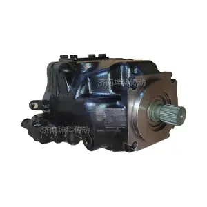 ����˹��ʽ������JRRS60 JRRS75 ERR100 ERR130 ERR147�������б�����