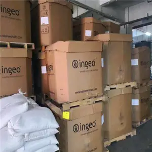 ��Ĥ�� ������PLA ��ݴ� ���ʴ� ����Ĥ ȫ����