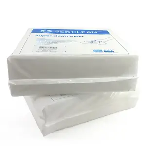 ʩ�����ǳ�ϸ��ά�޳���ʵ������ˮ����Ч���þ������