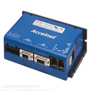 AMP-180-18/BTM-055-20������������COPLEY