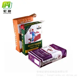 ���չ�Ӧ��ֽһĤţƤֽ�� 20�����ש�����ڴ� ����ӡˢ��װ��