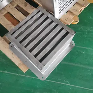 ������ӿ�����������ҵ�������۸�������