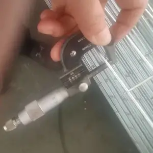 航迪手摇式移动苗床 大棚多层潮汐式灌溉苗床 农业设施厂家
