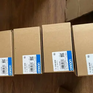 ȫ��PLCŷķ��CJ1W-AD041-V1/AD081-V1/DA08C/DA08V/DA021/D