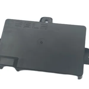 汽车内饰产品 内部件