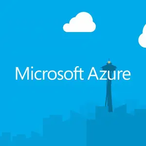 ChatGPT,Azure OpenAI申请,注册