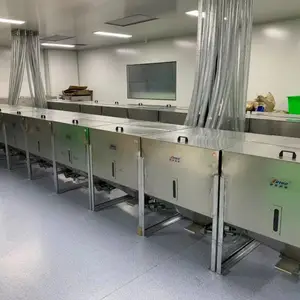 ҽ���޳��������빩��ϵͳ ע������Դ���뼯��ԭ�ϴ���ϵͳ