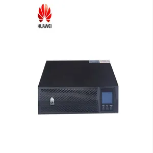 ��ΪUPS��Դ������UPS2000-A-KTTL����ʽ��Ч��2KVA������ع����豸
