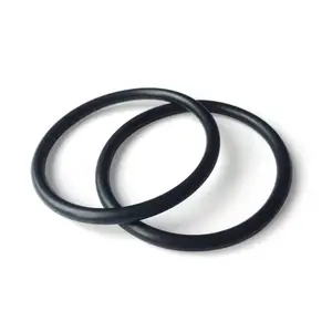 ��������Ԫ�ұ�EPDM�ܷ�Ȧ ��ˮ�ͺ����� ����������ҵ���ܷ�Ȧ�ܷ���