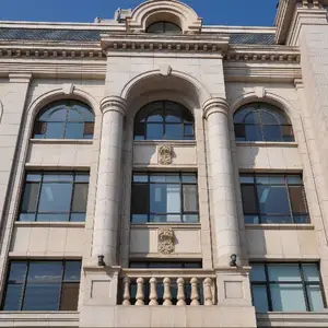 河南焦作grc构件—新乡grc构件—许昌grc构件厂家盛莱建材