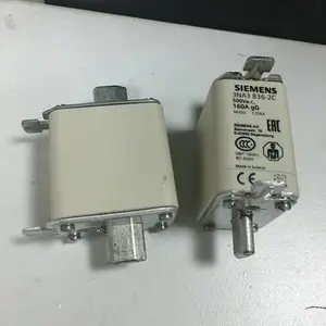 �������۶���3NE1224-0 ��Ʒ***