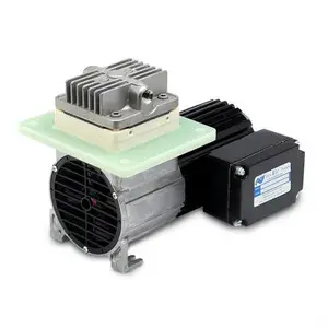 ��ӦAir Dimensions������