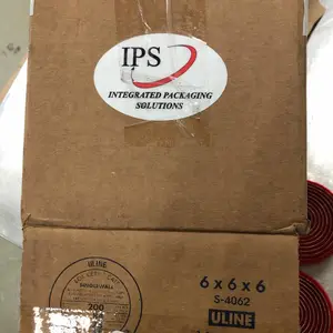 ��ӦIPS (Integrated Packaging Solutions) ����ֽ 10077.ɰֽ��ɰ��