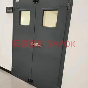 �Ϸ������糧�š��Ϸ������糧�ܱ��š��������ճ����ܱ��š������ܱ���