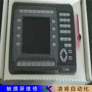ͨ�ô�����ͼ���и�����ά��ͼ�񶶶�ά�޼�����